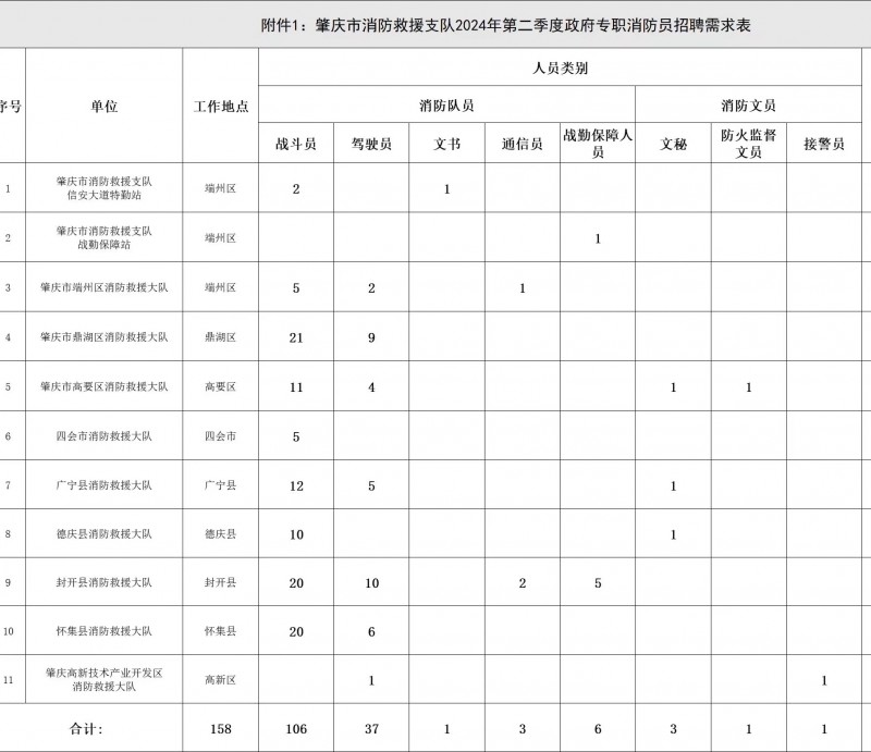 微信图片_20240429092647