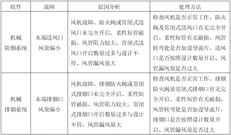 640.webp (1)