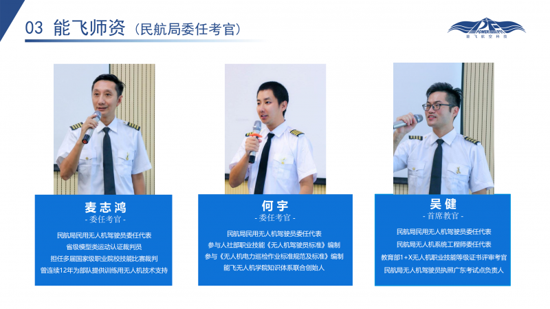 无人机执照培训课程简介_08