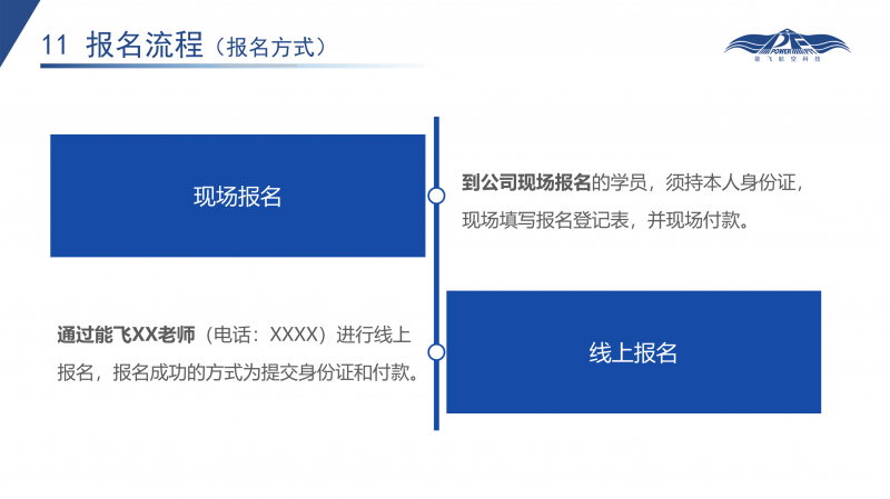 无人机执照培训课程简介_33