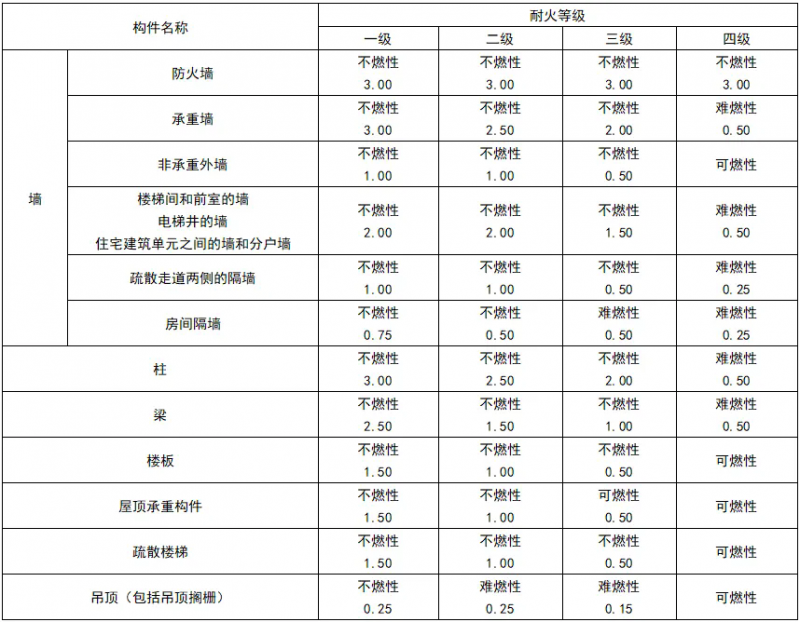 640.webp (1)