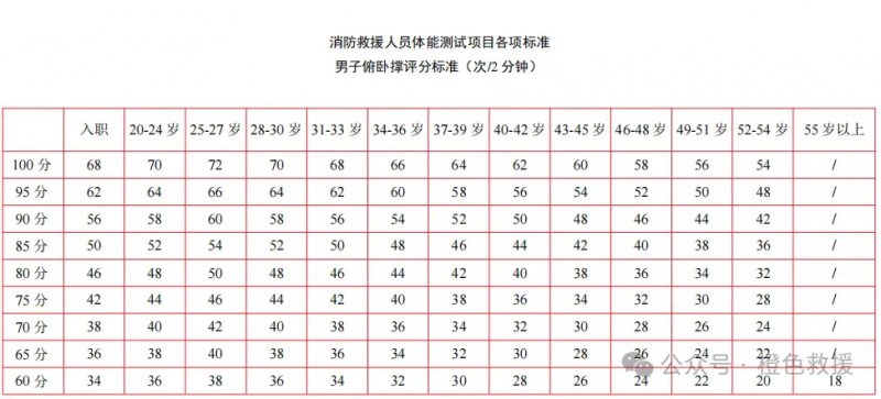 640 (1).webp
