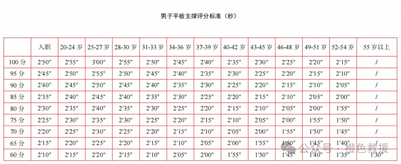 640.webp (1)