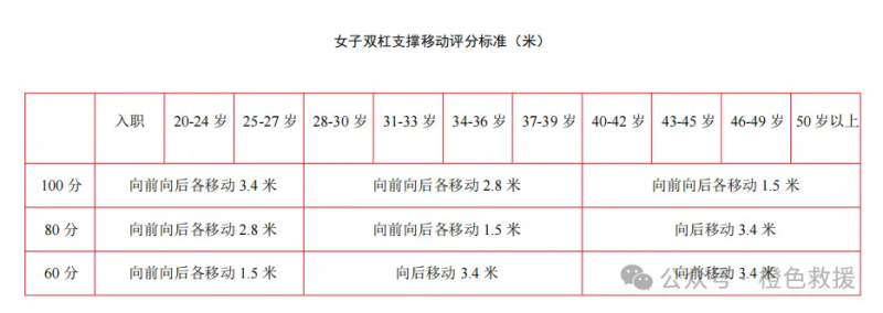 640.webp (4)