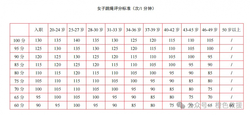 640.webp (6)