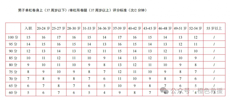640.webp (7)