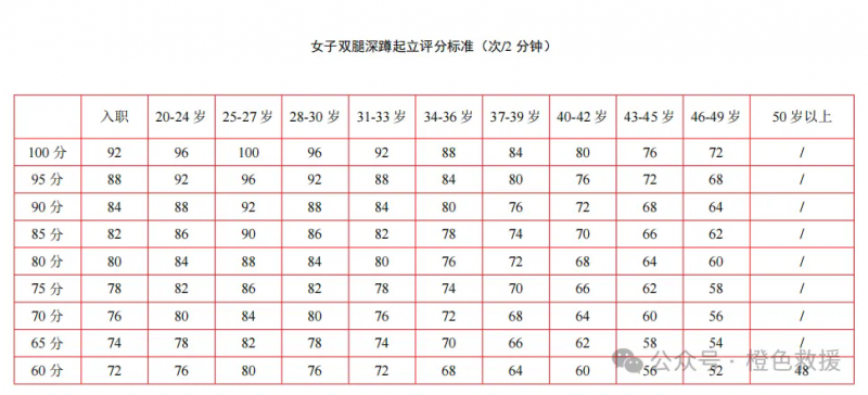 640.webp (11)