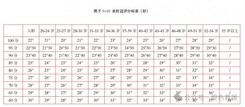 640.webp (16)