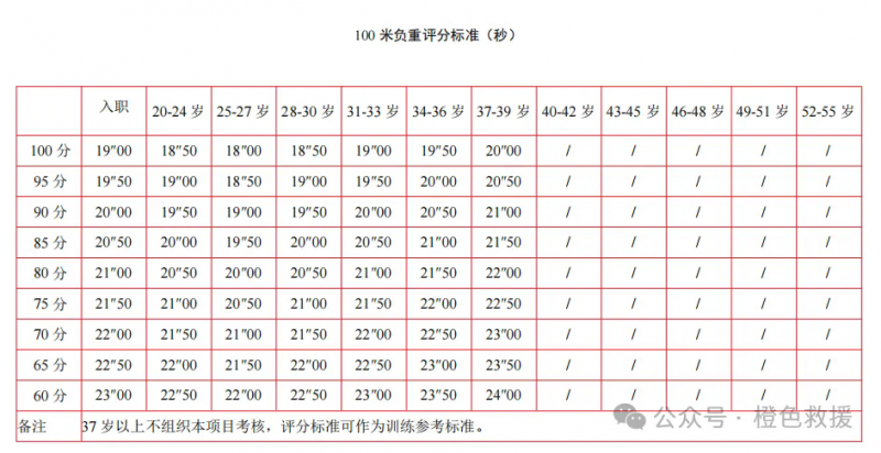 640.webp (28)