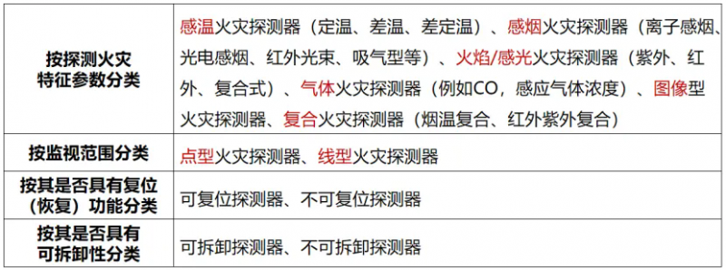 640.webp (1)
