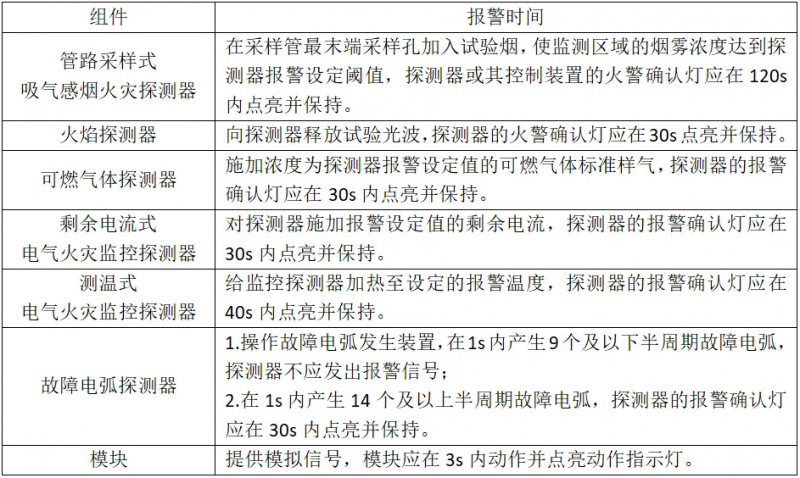 640 (1).webp