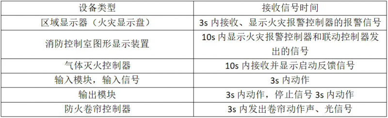 640.webp (2)