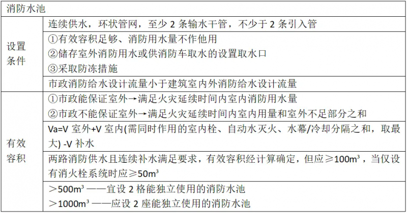 640.webp