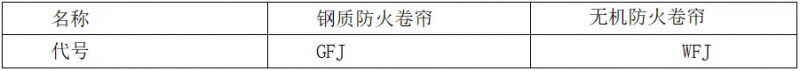 640.webp