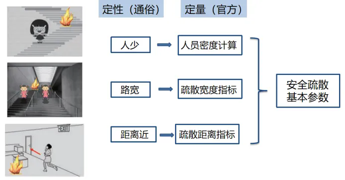 640 (1).webp