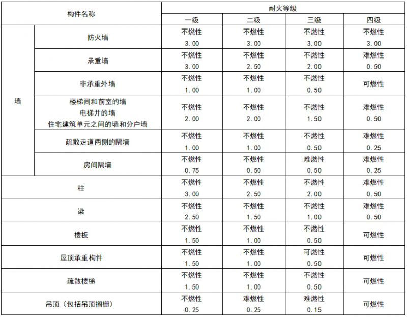 640.webp (3)