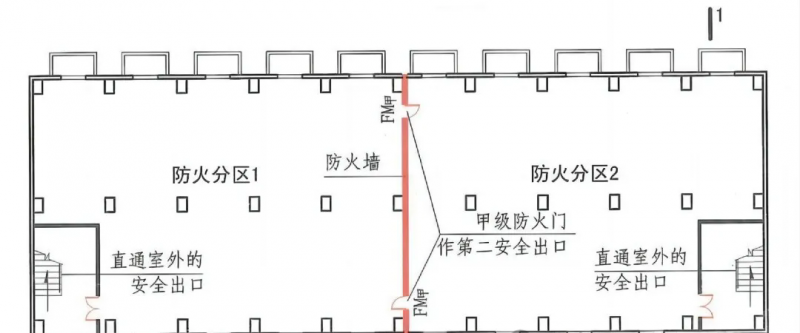 640.webp (1)