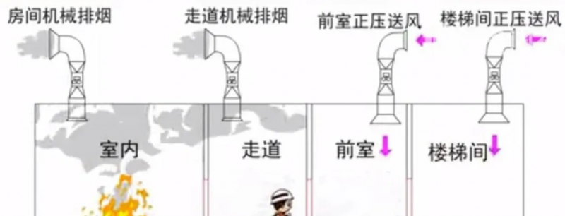 640.webp (2)