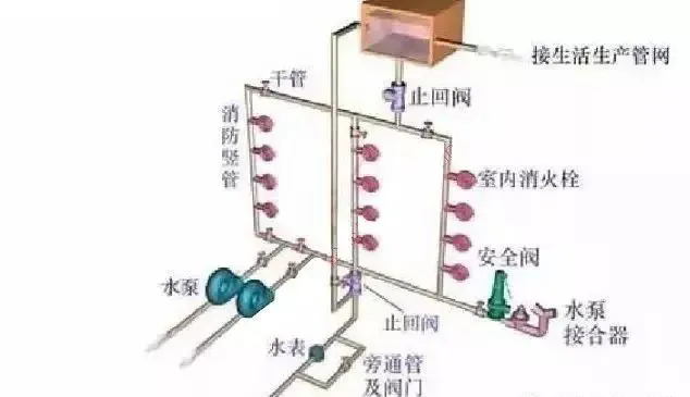 640.webp (3)