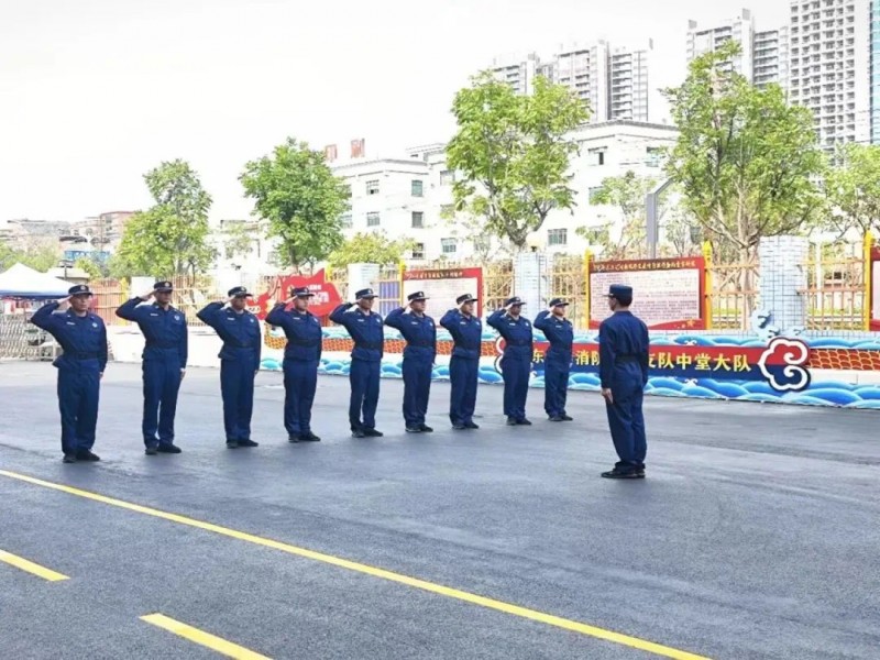 微信图片_20250407091003