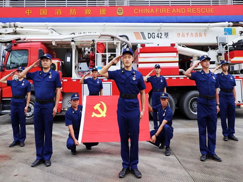 微信图片_20250407091014