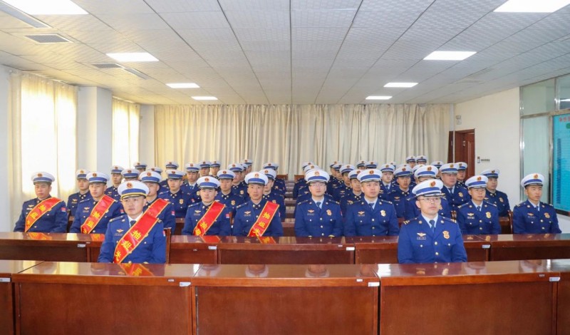 微信图片_20250408090047