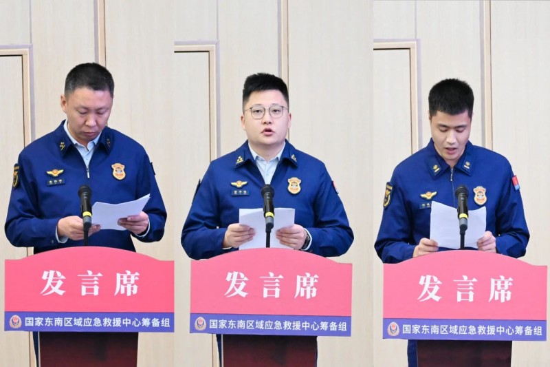 微信图片_20250410101818