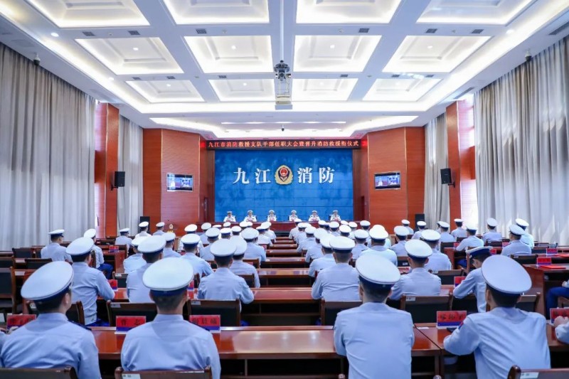 微信图片_20250506091328