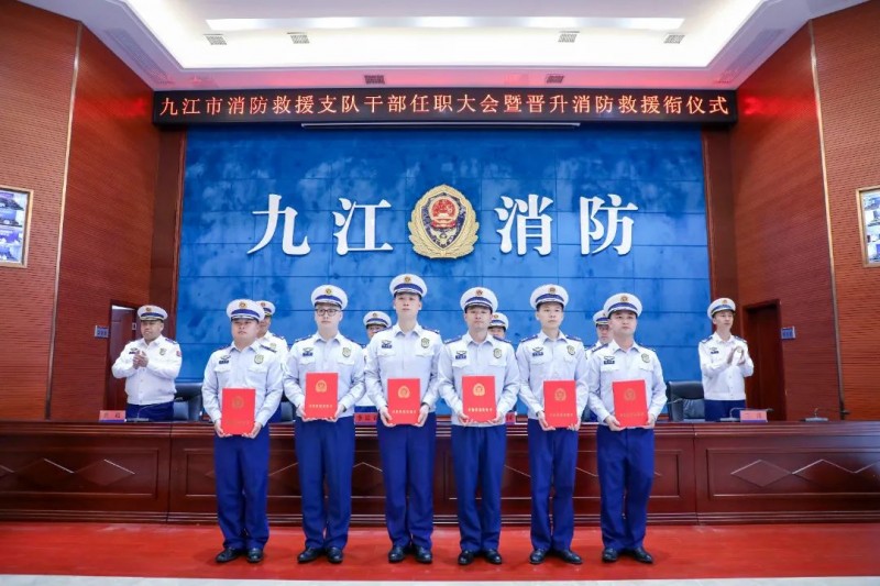 微信图片_20250506091330