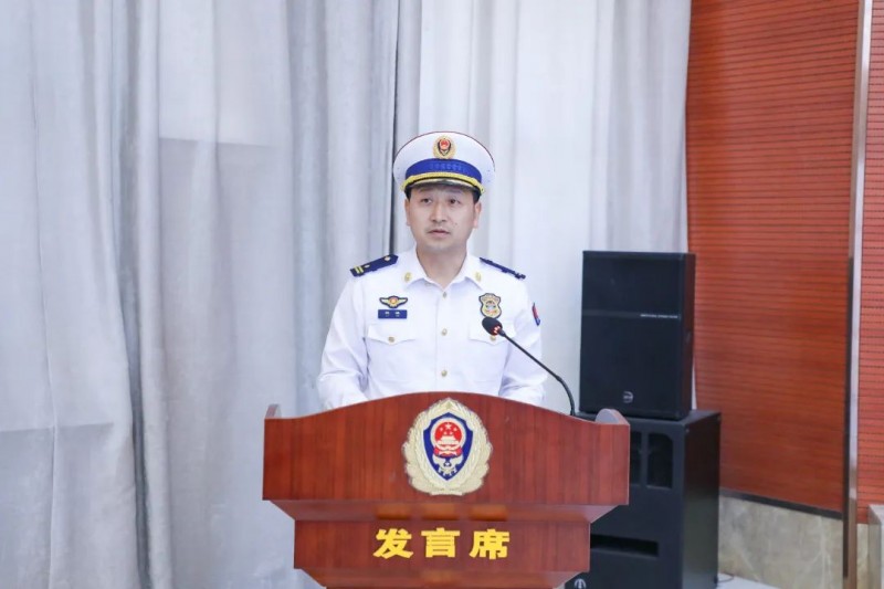 微信图片_20250506091332