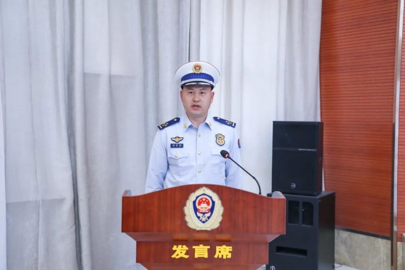 微信图片_20250506091334
