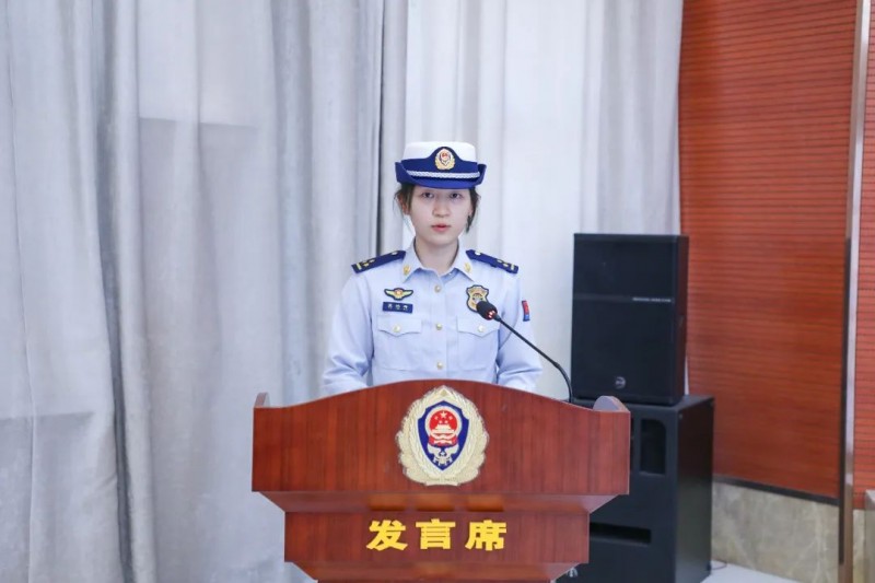 微信图片_20250506091335