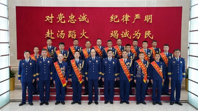 微信图片_20250506091806