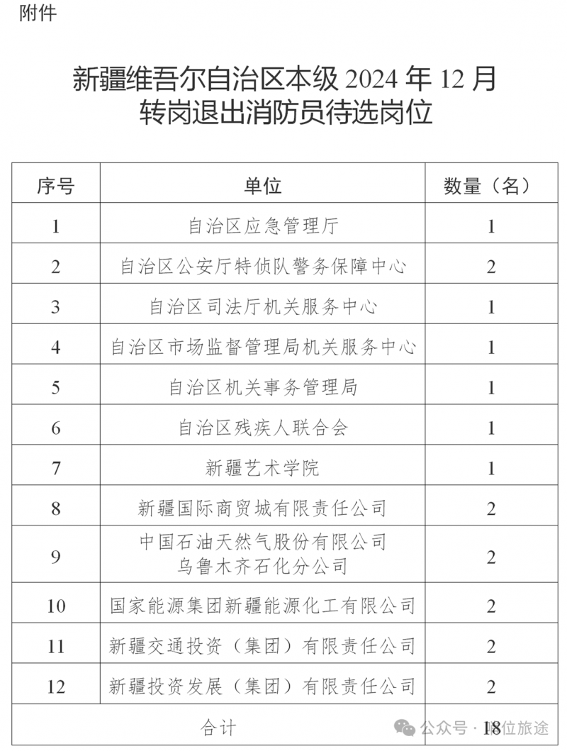 微信图片_20250508091150