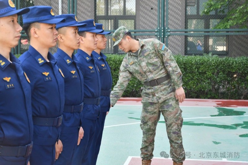 微信图片_20250508110620