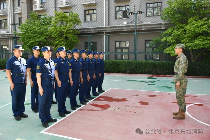 微信图片_20250508110628