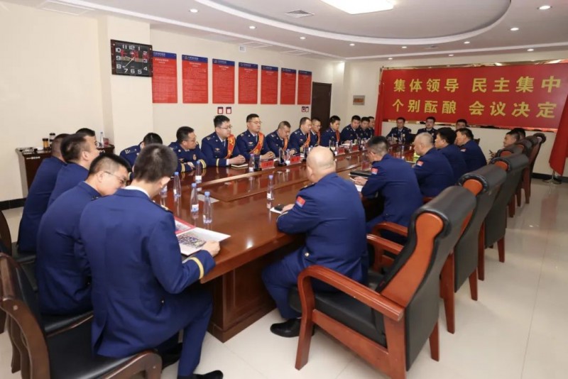 微信图片_20250509085137