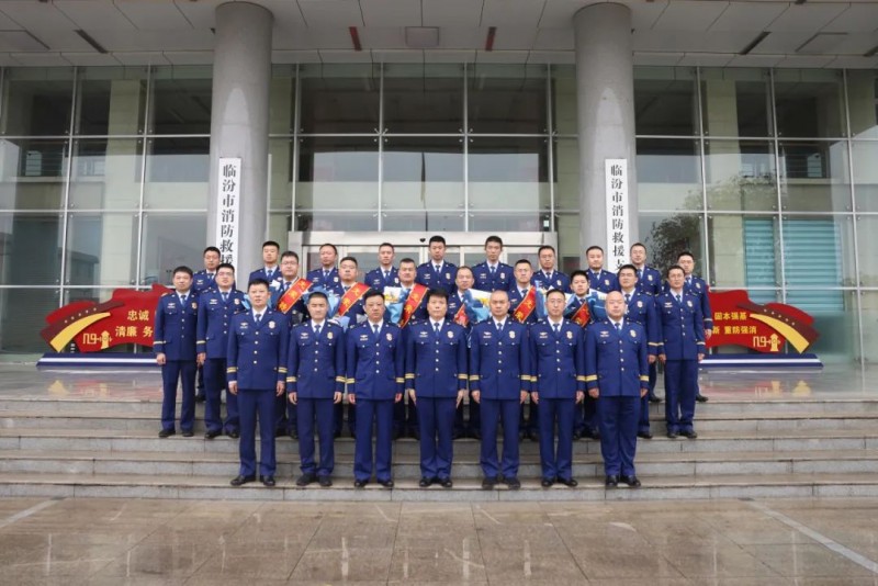 微信图片_20250509085145