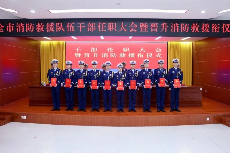 微信图片_20250513091217
