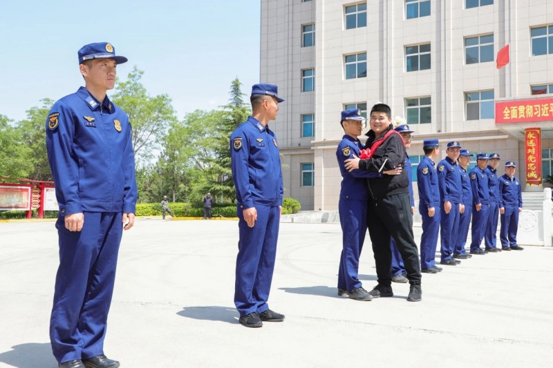 微信图片_20250513091541