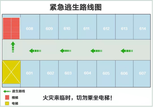 640 (7)