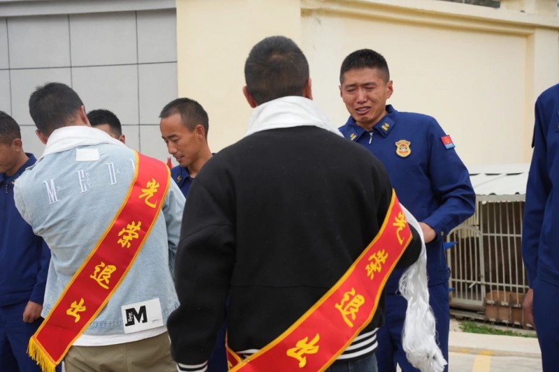 微信图片_20250520140508