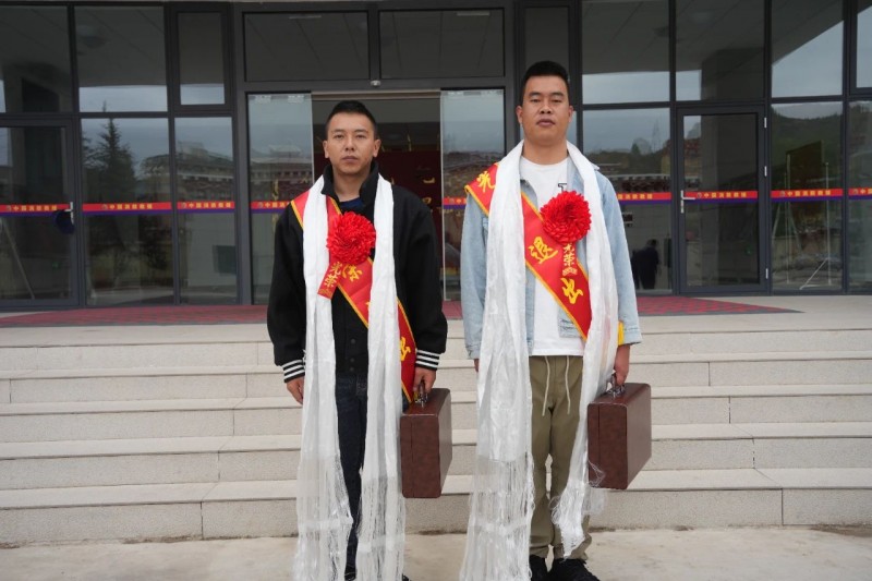 微信图片_20250520140512