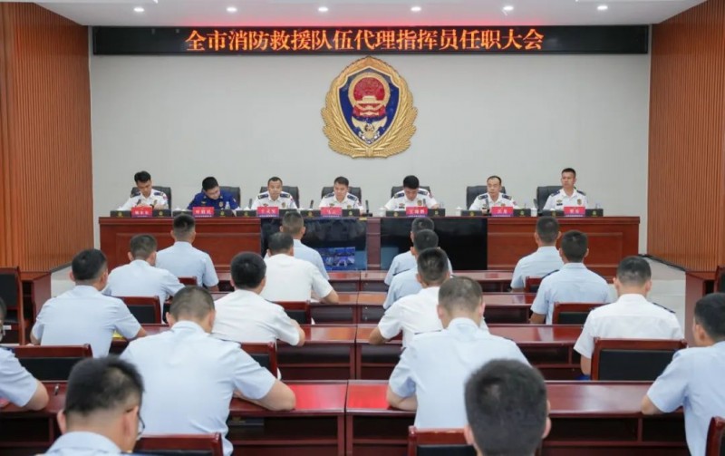 微信图片_20250523083807