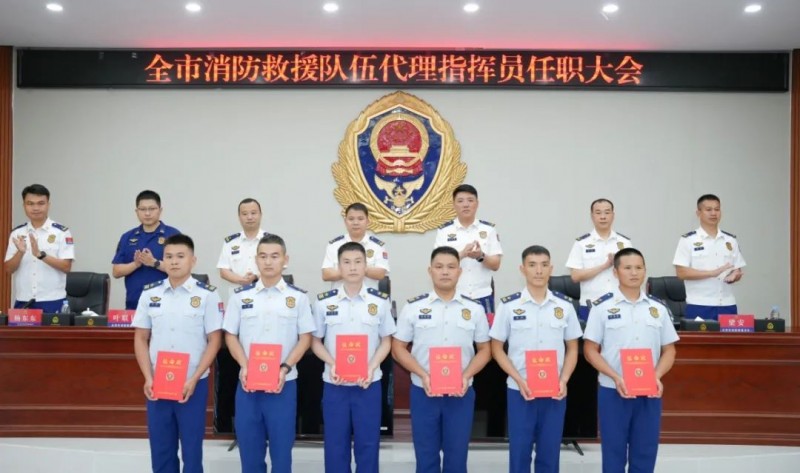 微信图片_20250523083810