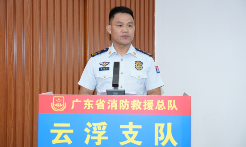 微信图片_20250523083813