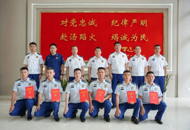 微信图片_20250523083815