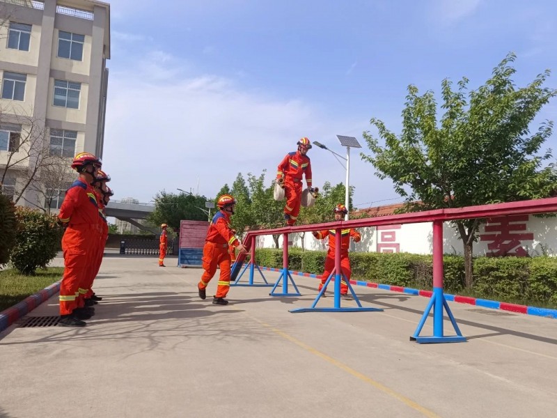 微信图片_20250523084442