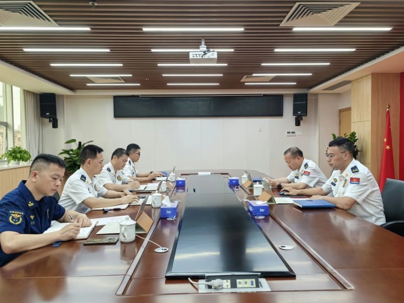 微信图片_20250527090213