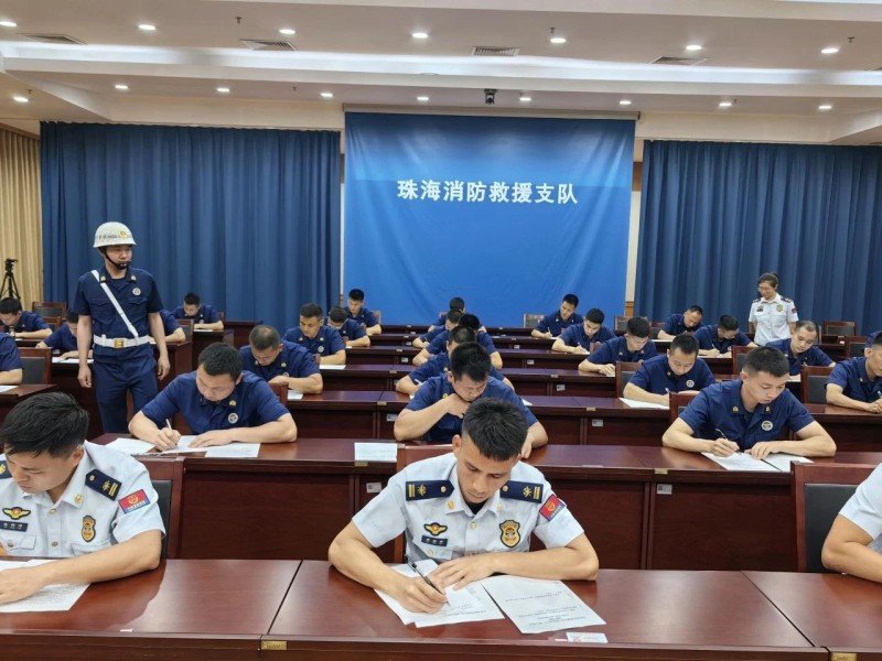 微信图片_20250527090300